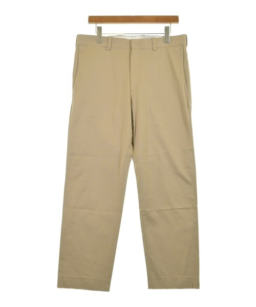 ヤエカ(YAECA)のYAECA チノパン