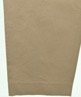 YAECA（ヤエカ）チノパン ベージュ サイズ:34(XL位) メンズ/2200623542064