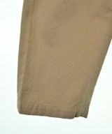 YAECA（ヤエカ）チノパン ベージュ サイズ:28(S位) メンズ/2200624923046