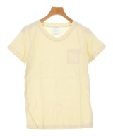 YAECA Tシャツ・カットソー