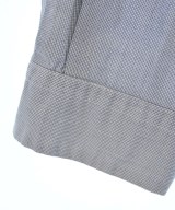 YAECA（ヤエカ）カジュアルシャツ 青 サイズ:S メンズ/2200625260034