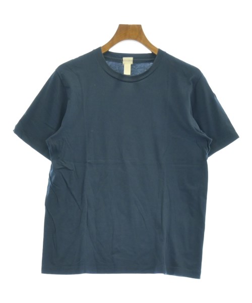 ヤエカ(YAECA)のYAECA Tシャツ・カットソー