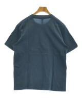 YAECA（ヤエカ）Tシャツ・カットソー 青 サイズ:-(M位) メンズ/2200626677077