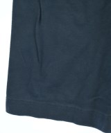 YAECA（ヤエカ）Tシャツ・カットソー 青 サイズ:-(M位) メンズ/2200626677077