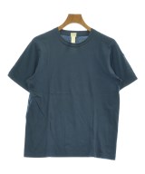 YAECA Tシャツ・カットソー