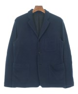 YAECA カジュアルジャケット