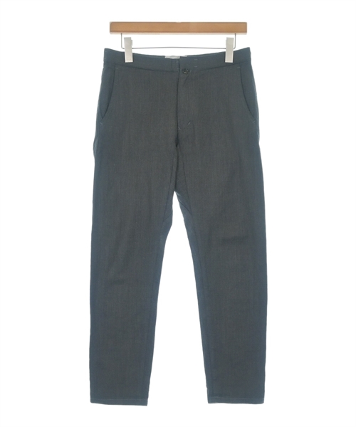 ヤエカ(YAECA)のYAECA スラックス