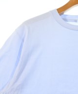 YAECA（ヤエカ）Tシャツ・カットソー 青 サイズ:S メンズ/2200623602072