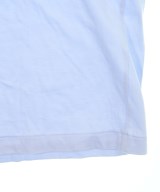 YAECA（ヤエカ）Tシャツ・カットソー 青 サイズ:S メンズ/2200623602072