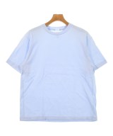 YAECA Tシャツ・カットソー