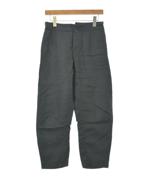 ヤエカ(YAECA)のYAECA パンツ（その他）