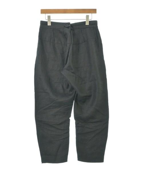 YAECA（ヤエカ）その他 黒 サイズ:L メンズ/2200613363075