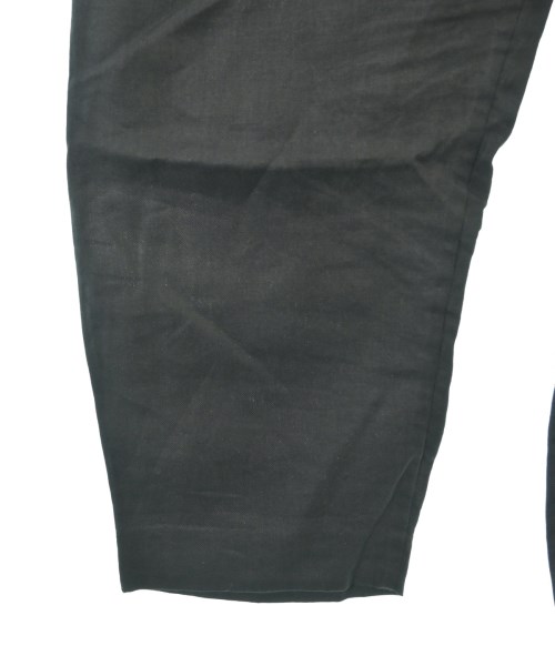 YAECA（ヤエカ）その他 黒 サイズ:L メンズ/2200613363075