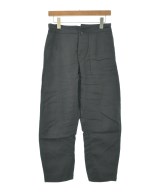 YAECA（ヤエカ）その他 黒 サイズ:L メンズ/2200613363075