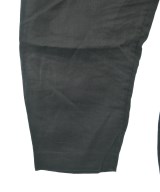 YAECA（ヤエカ）その他 黒 サイズ:L メンズ/2200613363075