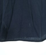 YAECA（ヤエカ）カジュアルシャツ 紺 サイズ:S メンズ/2200613363112