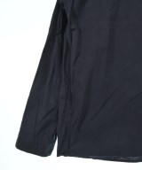 YAECA（ヤエカ）カジュアルシャツ 紺 サイズ:S メンズ/2200613363129