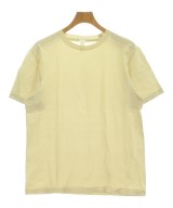 YAECA Tシャツ・カットソー