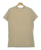 YAECA（ヤエカ）Tシャツ・カットソー ベージュ サイズ:36(S位) レディース/2200613363259