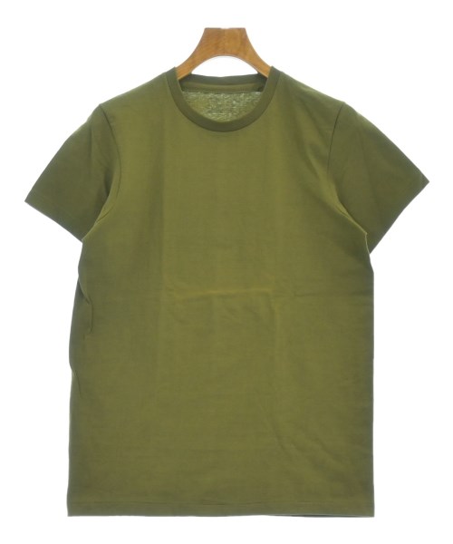 ヤエカ(YAECA)のYAECA Tシャツ・カットソー