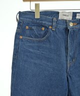 YAECA（ヤエカ）デニムパンツ 青 サイズ:32(L位) メンズ/2200633988036