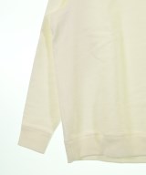 YAECA（ヤエカ）スウェット 白 サイズ:XS メンズ/2200610821158