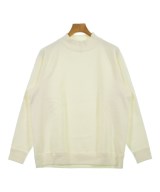 YAECA スウェット