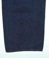 YAECA（ヤエカ）デニムパンツ 紺 サイズ:30(M位) メンズ/2200611292070