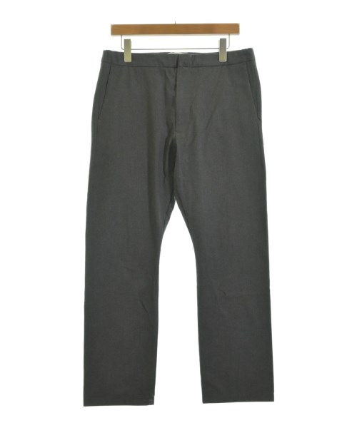 ヤエカ(YAECA)のYAECA パンツ（その他）