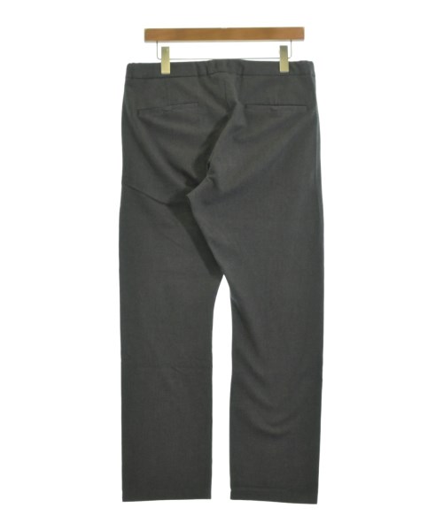 YAECA（ヤエカ）その他 グレー サイズ:L メンズ/2200610908095