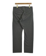 YAECA（ヤエカ）その他 グレー サイズ:L メンズ/2200610908095