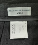 YAECA（ヤエカ）その他 グレー サイズ:L メンズ/2200610908095