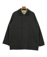 YAECA コート（その他）
