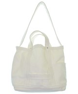 YAECA トートバッグ