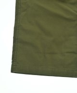 YAECA（ヤエカ）カーゴパンツ カーキ サイズ:32(L位) メンズ/2200602917296