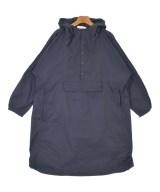 YAECA コート