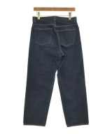 YAECA（ヤエカ）デニムパンツ 青 サイズ:29(S位) メンズ/2200602855048