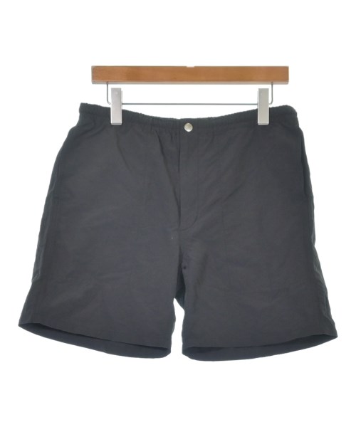 ヤエカ(YAECA)のYAECA ショートパンツ