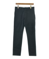 YAECA パンツ（その他）