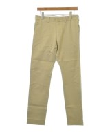 YAECA パンツ（その他）