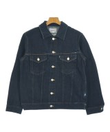 YAECA デニムジャケット