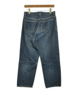 YAECA（ヤエカ）デニムパンツ 青 サイズ:29(S位) メンズ/2200570944089