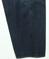 YAECA（ヤエカ）デニムパンツ 青 サイズ:29(S位) メンズ/2200570944089