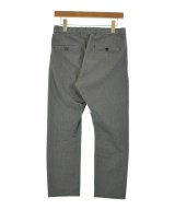 YAECA（ヤエカ）その他 グレー サイズ:-(S位) メンズ/2200565314026