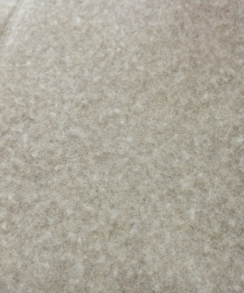 YAECA（ヤエカ）その他 茶 サイズ:S メンズ/2200667648012