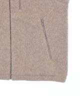 YAECA（ヤエカ）その他 茶 サイズ:S メンズ/2200667648012