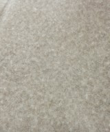 YAECA（ヤエカ）その他 茶 サイズ:S メンズ/2200667648012