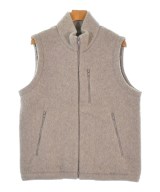 YAECA ブルゾン（その他）