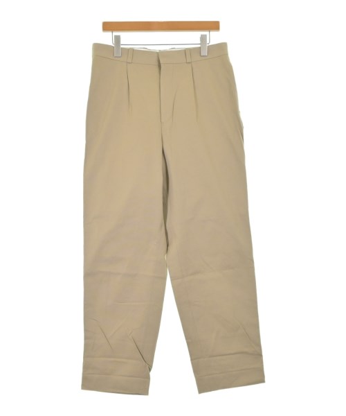 ヤエカ(YAECA)のYAECA チノパン