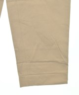 YAECA（ヤエカ）チノパン ベージュ サイズ:32(L位) メンズ/2200668620055